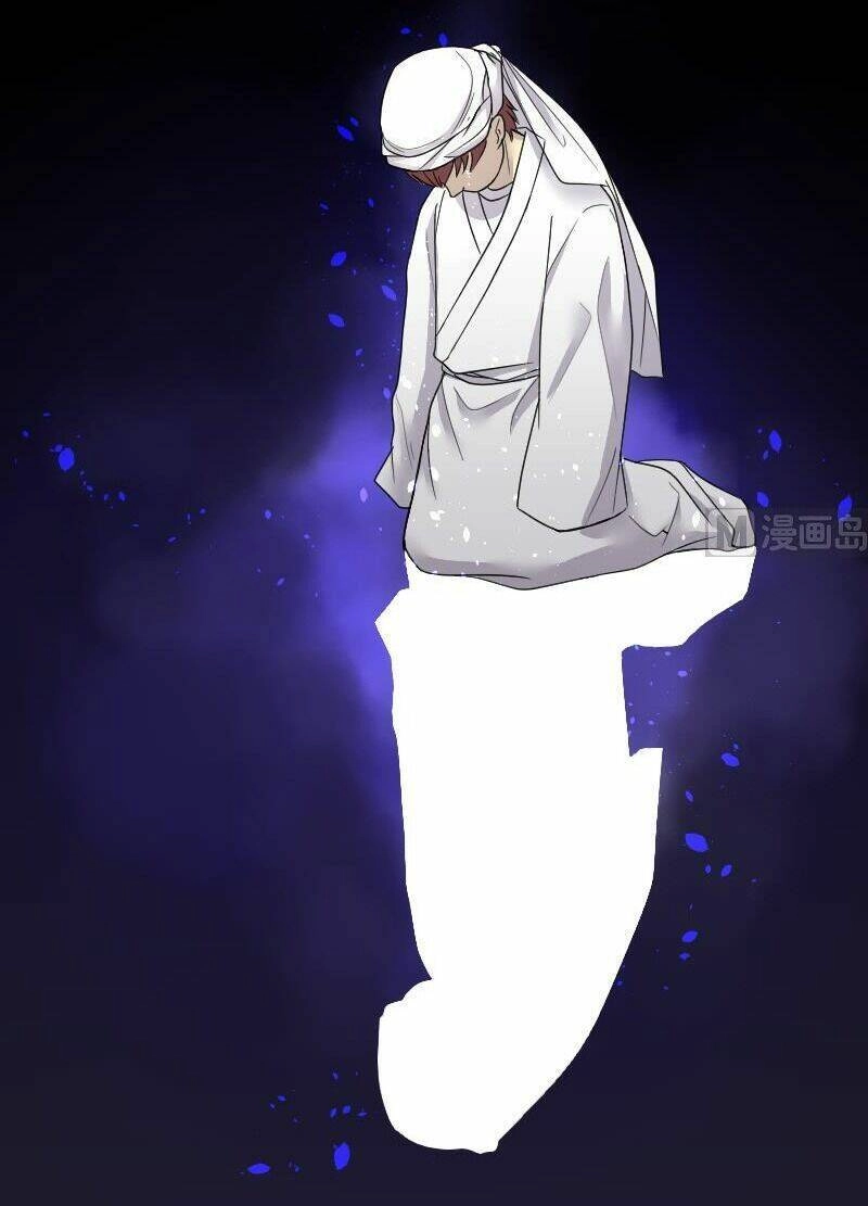 Thợ Cắt Tóc Cho Diêm Vương Chapter 16 - 41