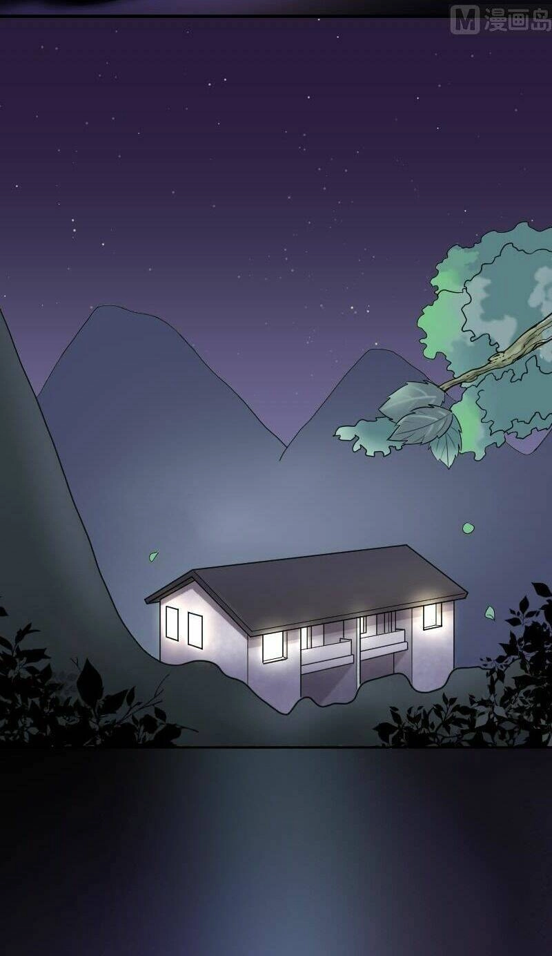 Thợ Cắt Tóc Cho Diêm Vương Chapter 16 - 51