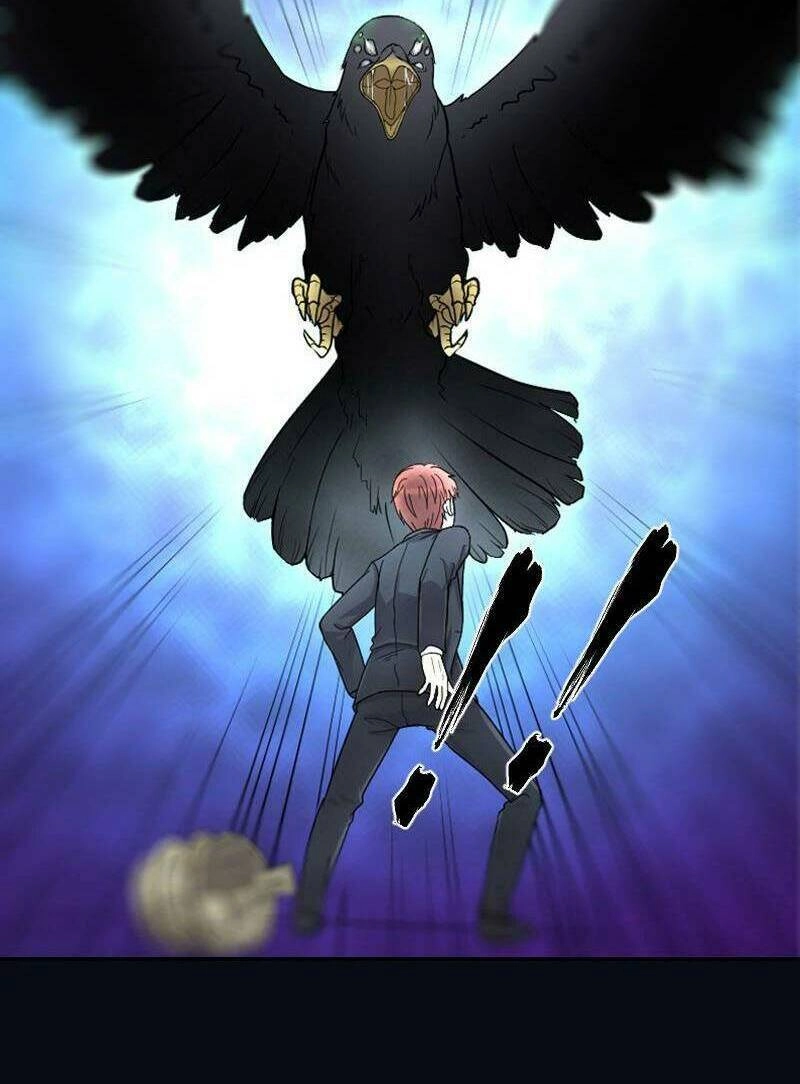 Thợ Cắt Tóc Cho Diêm Vương Chapter 18 - 36