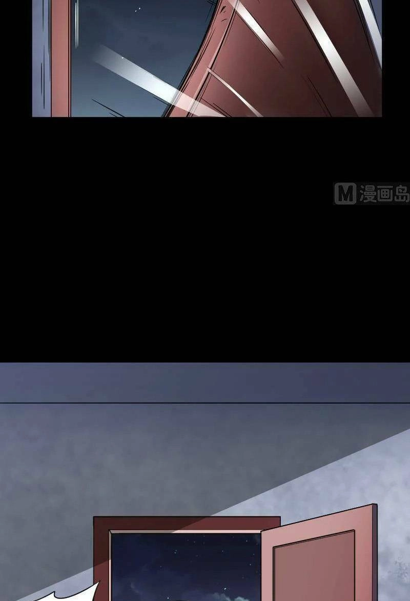 Thợ Cắt Tóc Cho Diêm Vương Chapter 19 - 25