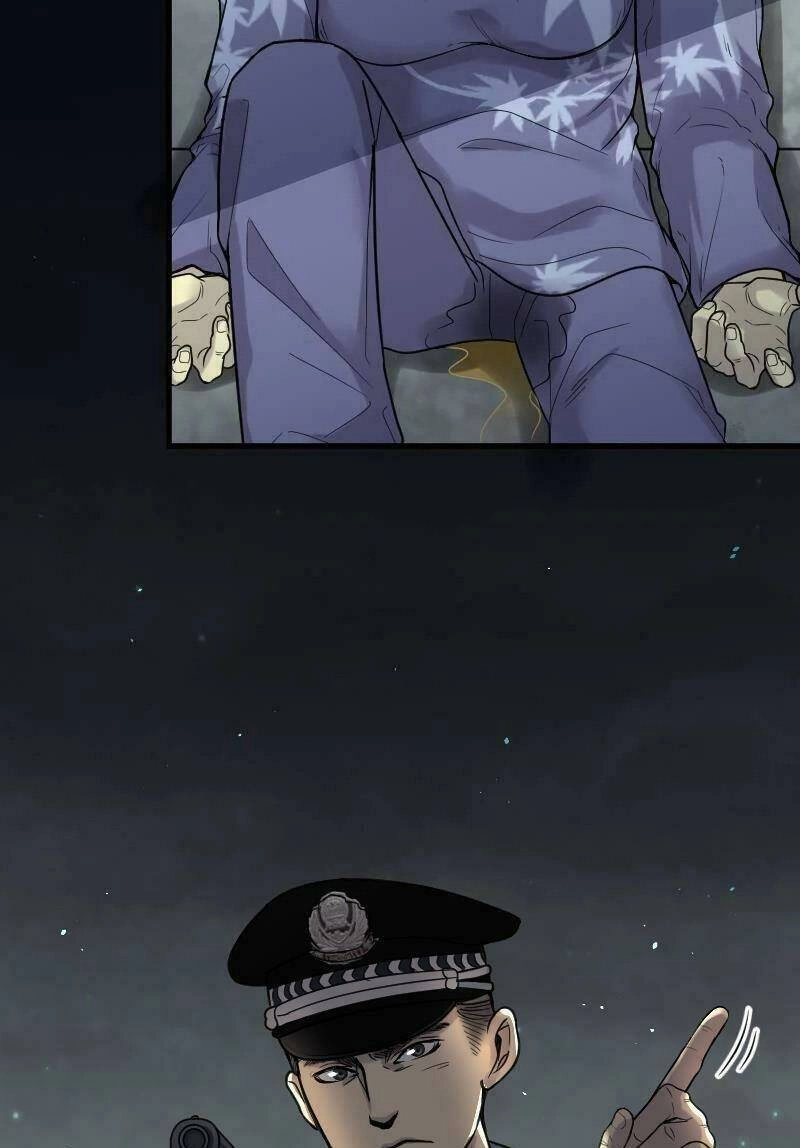 Thợ Cắt Tóc Cho Diêm Vương Chapter 19 - 30