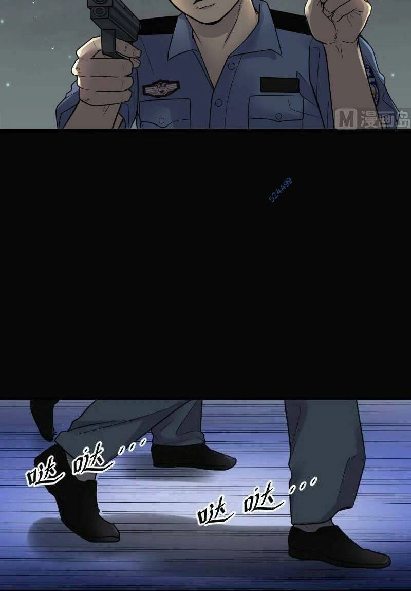 Thợ Cắt Tóc Cho Diêm Vương Chapter 19 - 31