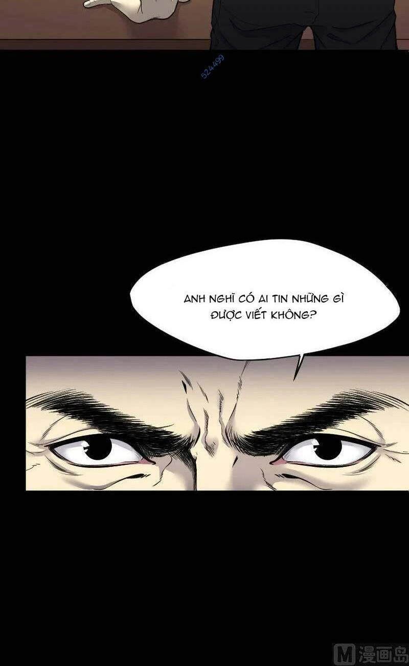 Thợ Cắt Tóc Cho Diêm Vương Chapter 19 - 43