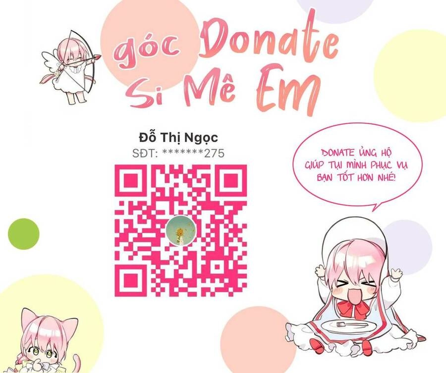 Thợ Cắt Tóc Cho Diêm Vương Chapter 19 - 44