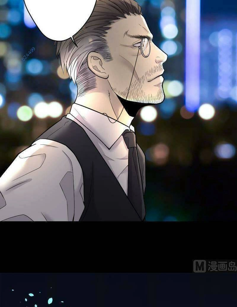 Thợ Cắt Tóc Cho Diêm Vương Chapter 20 - 42