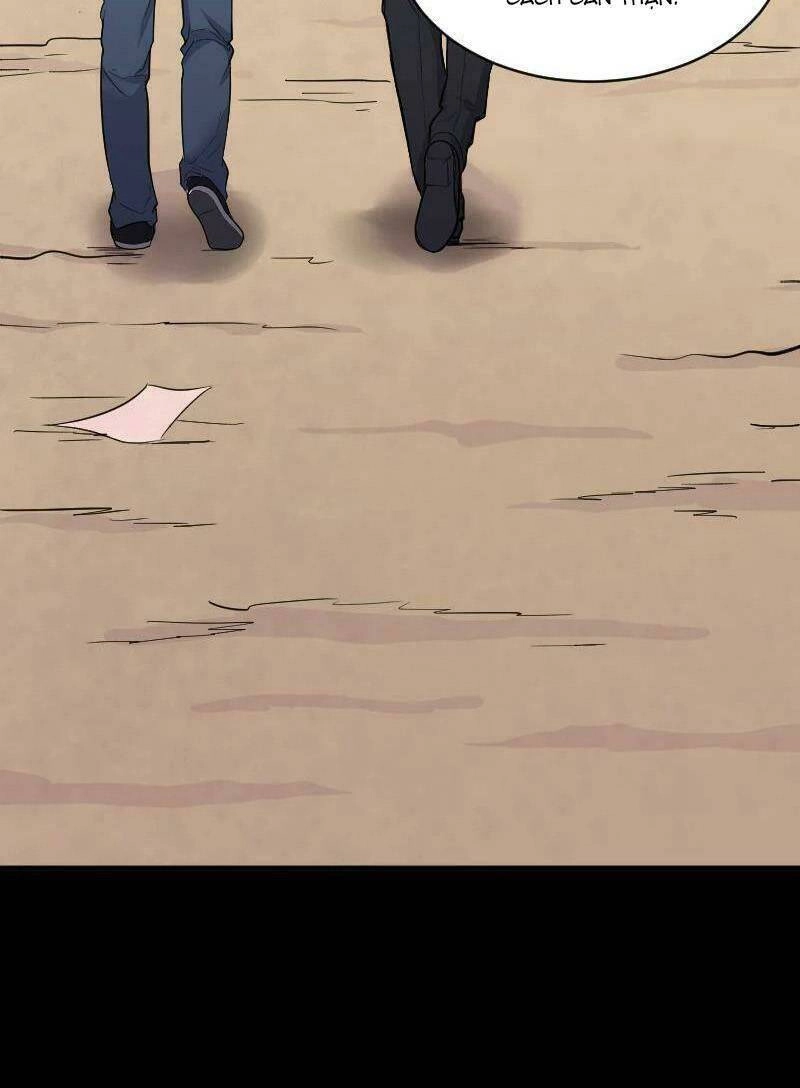 Thợ Cắt Tóc Cho Diêm Vương Chapter 21 - 12