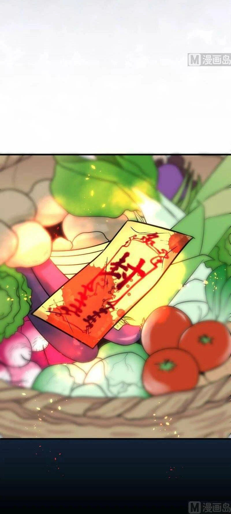 Thợ Cắt Tóc Cho Diêm Vương Chapter 22 - 25