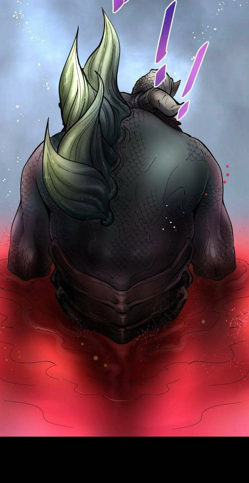 Thợ Cắt Tóc Cho Diêm Vương Chapter 22 - 33