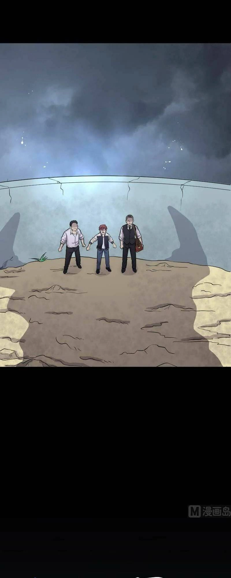 Thợ Cắt Tóc Cho Diêm Vương Chapter 22 - 34