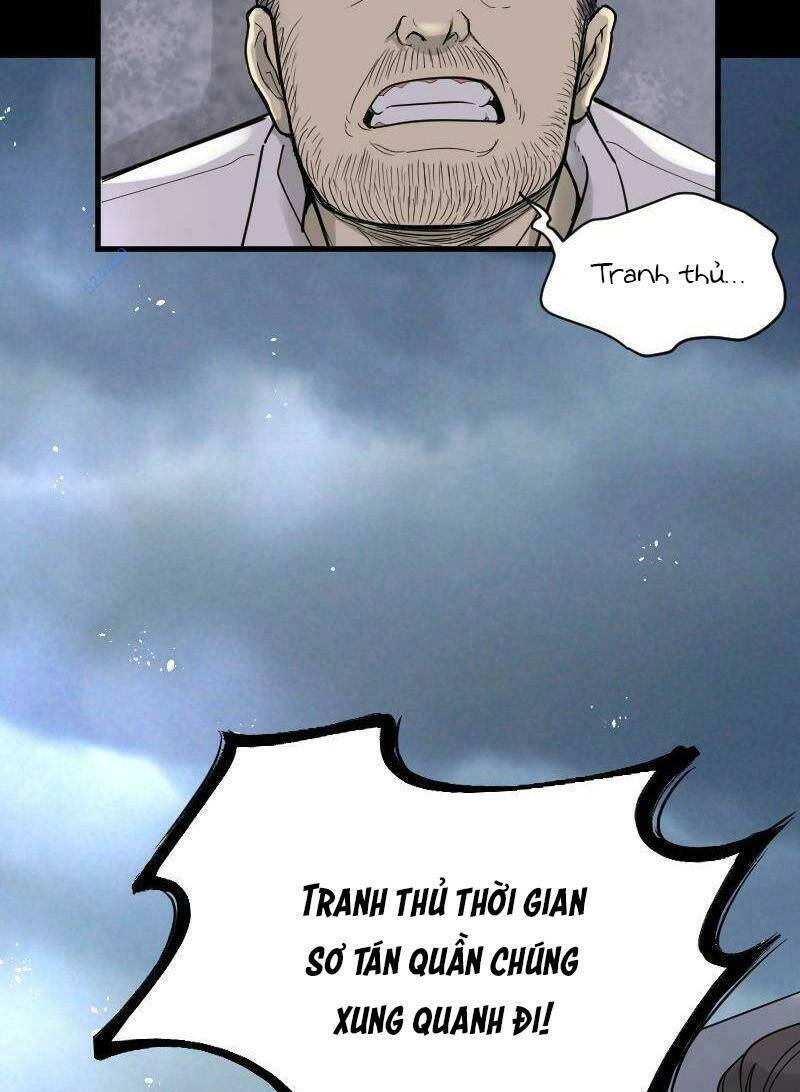 Thợ Cắt Tóc Cho Diêm Vương Chapter 22 - 37