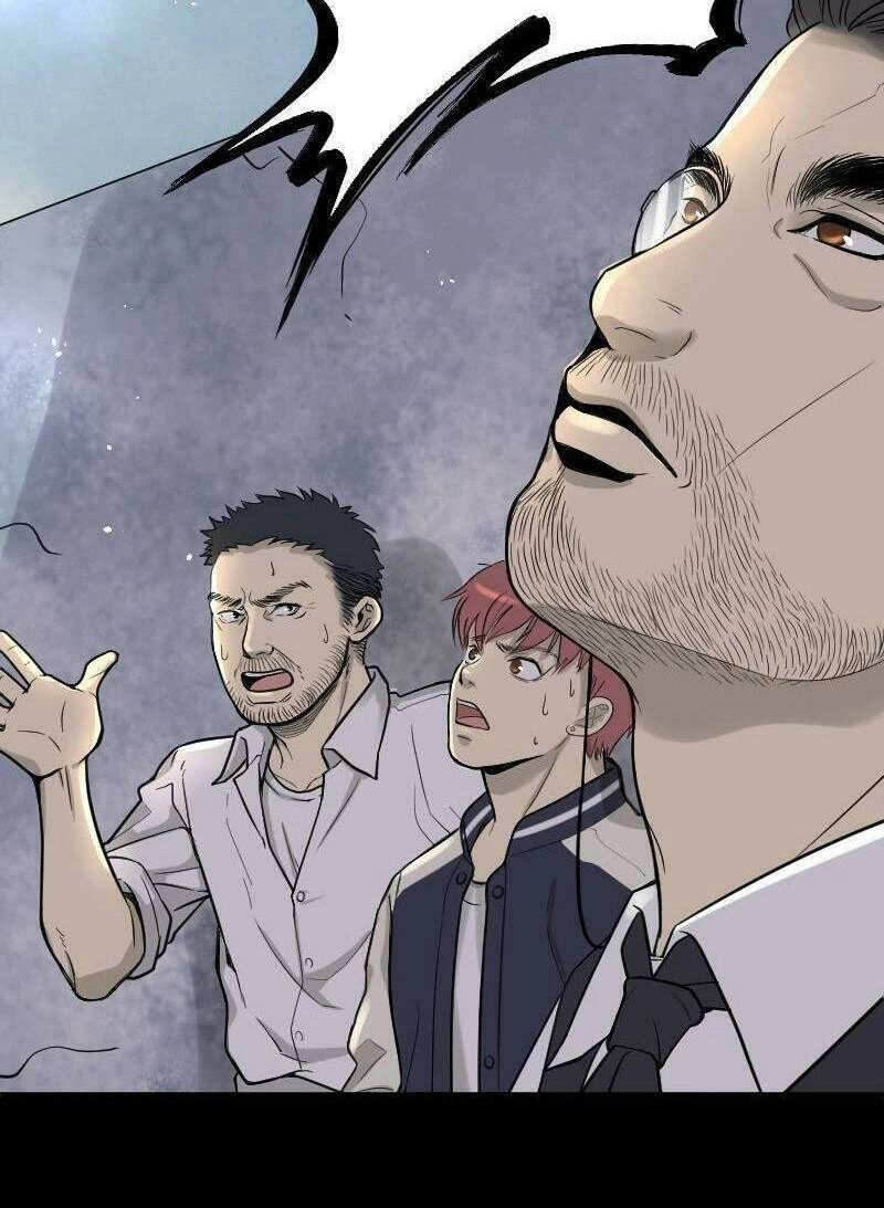 Thợ Cắt Tóc Cho Diêm Vương Chapter 22 - 38