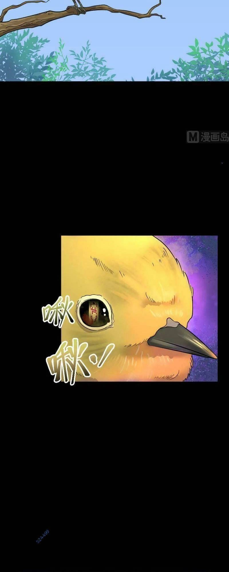 Thợ Cắt Tóc Cho Diêm Vương Chapter 22 - 44