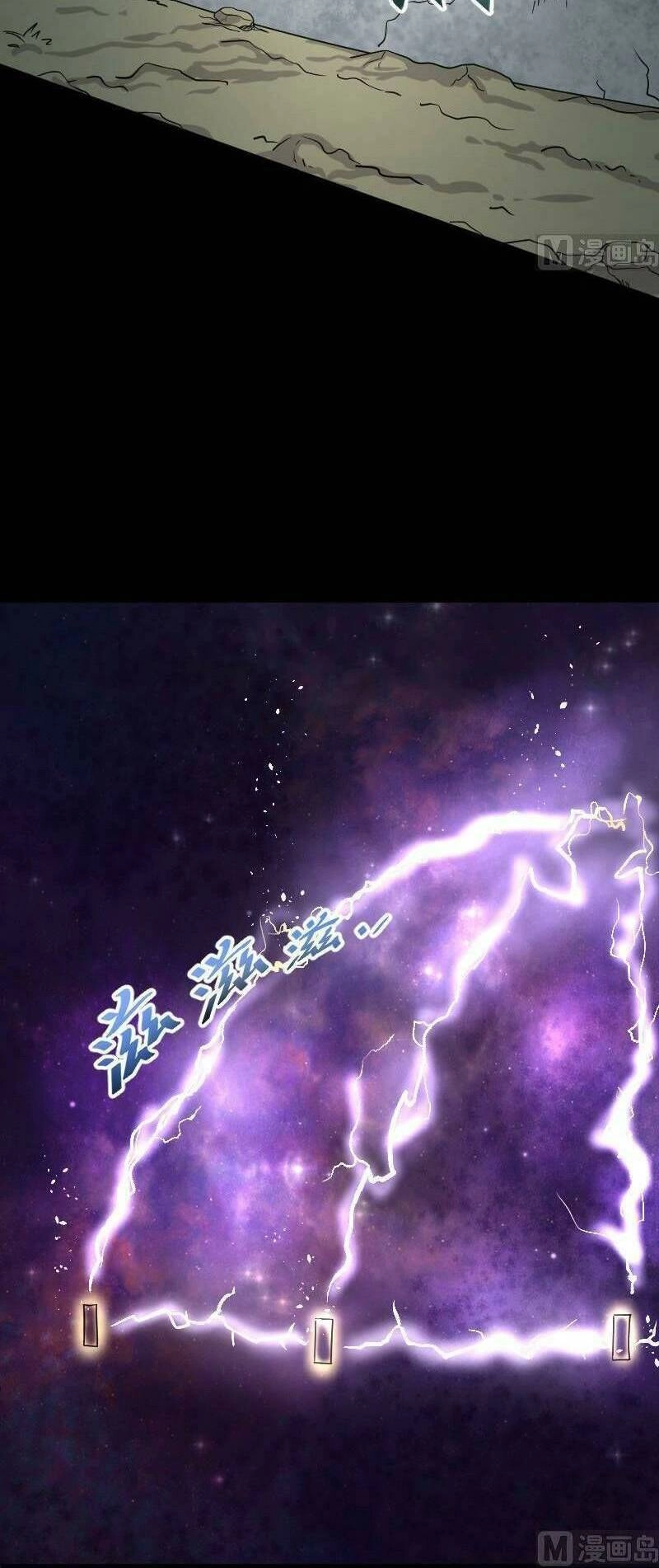 Thợ Cắt Tóc Cho Diêm Vương Chapter 22 - 46