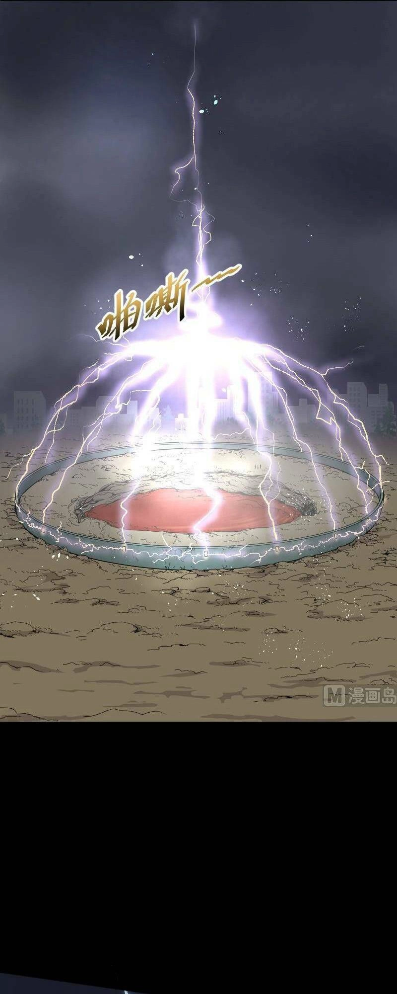 Thợ Cắt Tóc Cho Diêm Vương Chapter 22 - 47