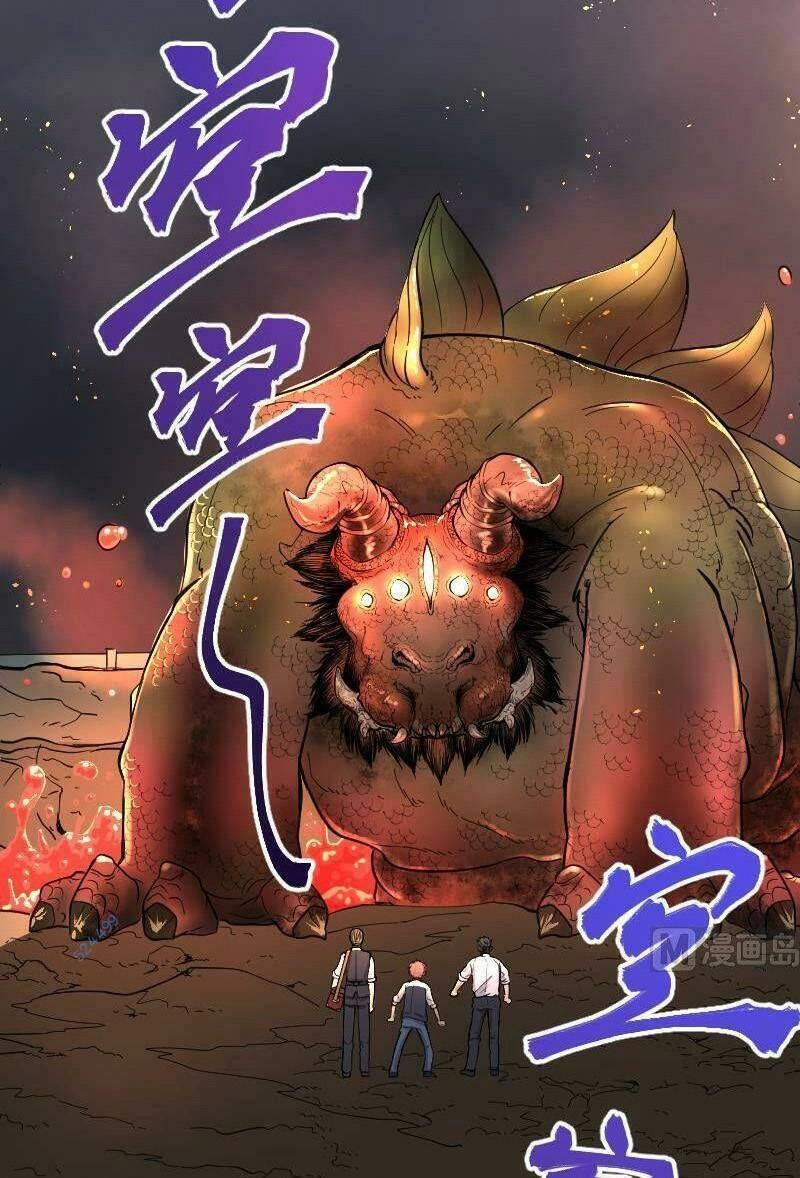 Thợ Cắt Tóc Cho Diêm Vương Chapter 22 - 54