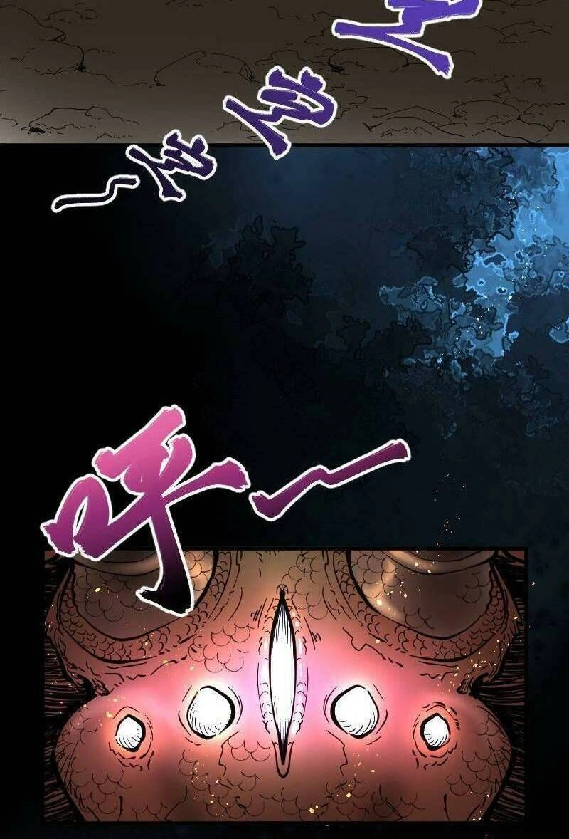 Thợ Cắt Tóc Cho Diêm Vương Chapter 22 - 55