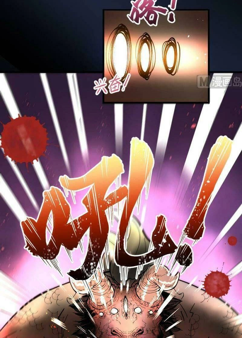 Thợ Cắt Tóc Cho Diêm Vương Chapter 23 - 9