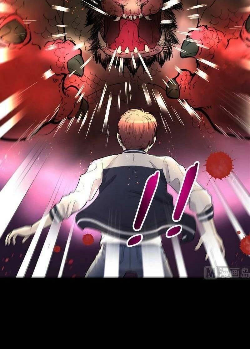 Thợ Cắt Tóc Cho Diêm Vương Chapter 23 - 10