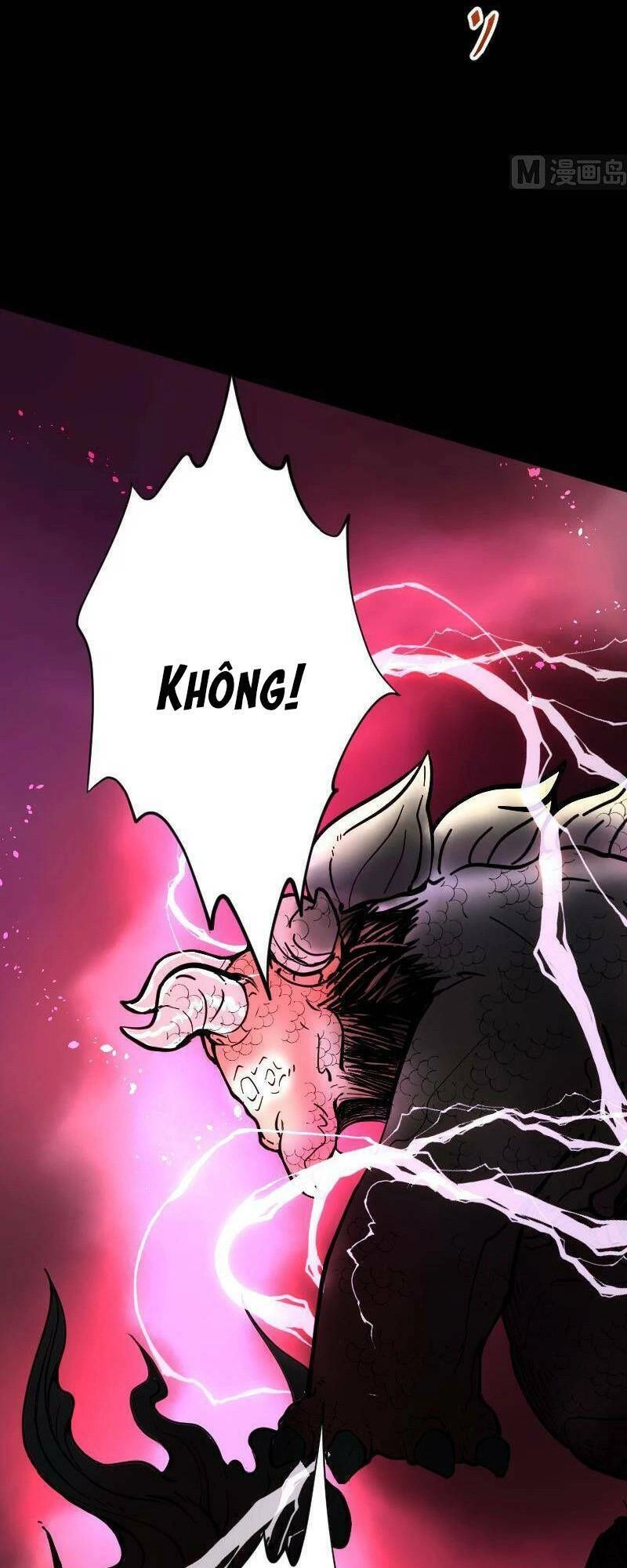 Thợ Cắt Tóc Cho Diêm Vương Chapter 23 - 27