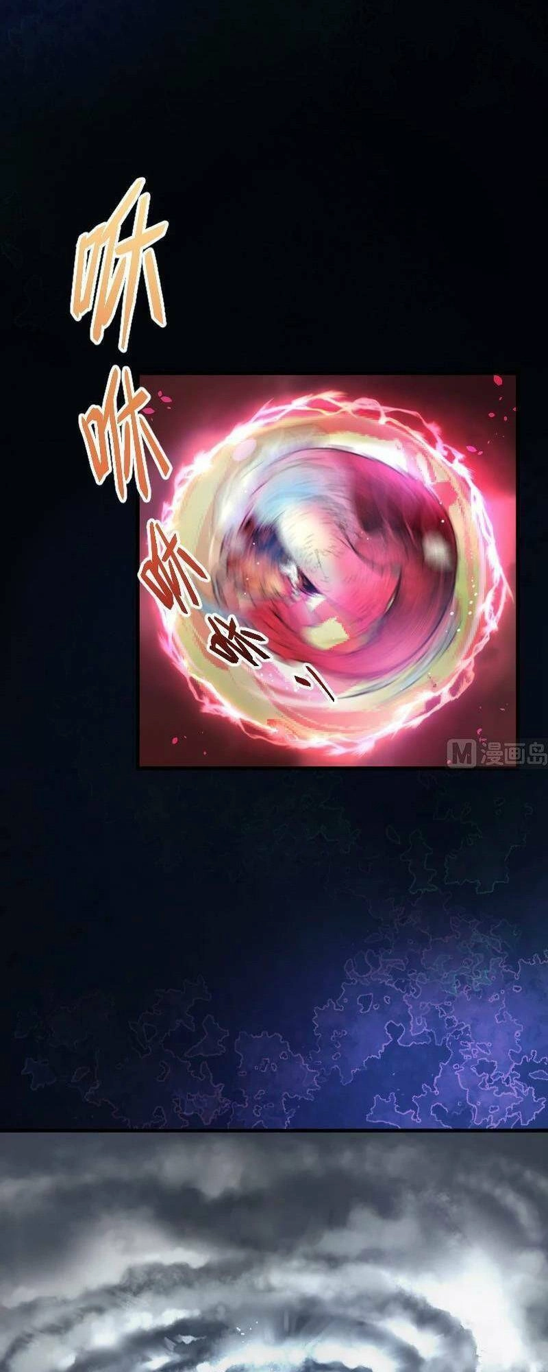 Thợ Cắt Tóc Cho Diêm Vương Chapter 23 - 35