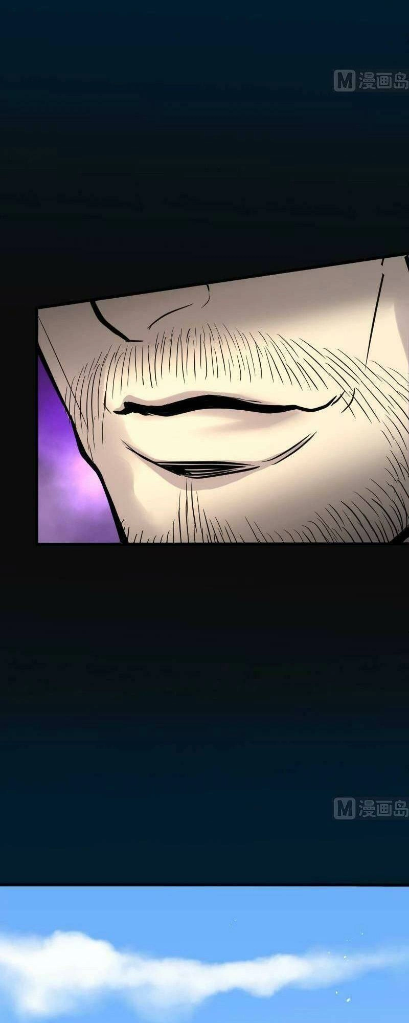 Thợ Cắt Tóc Cho Diêm Vương Chapter 23 - 58