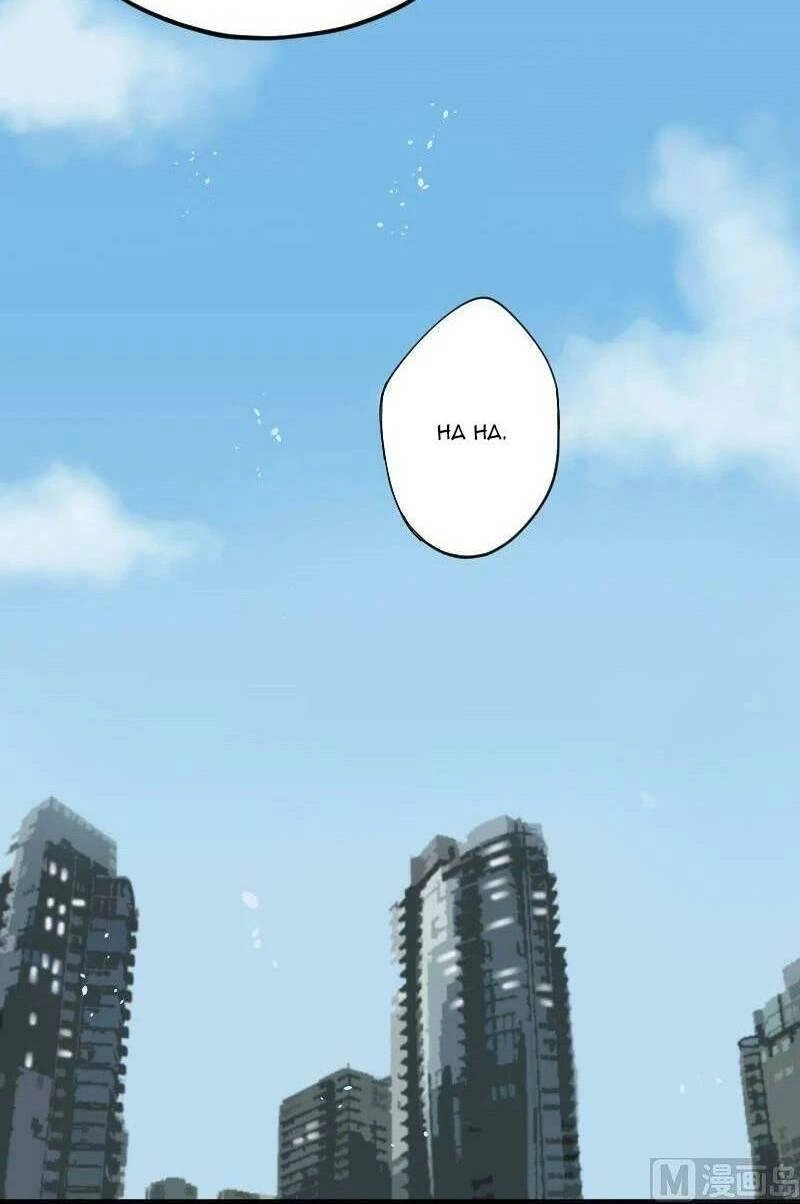 Thợ Cắt Tóc Cho Diêm Vương Chapter 23 - 61