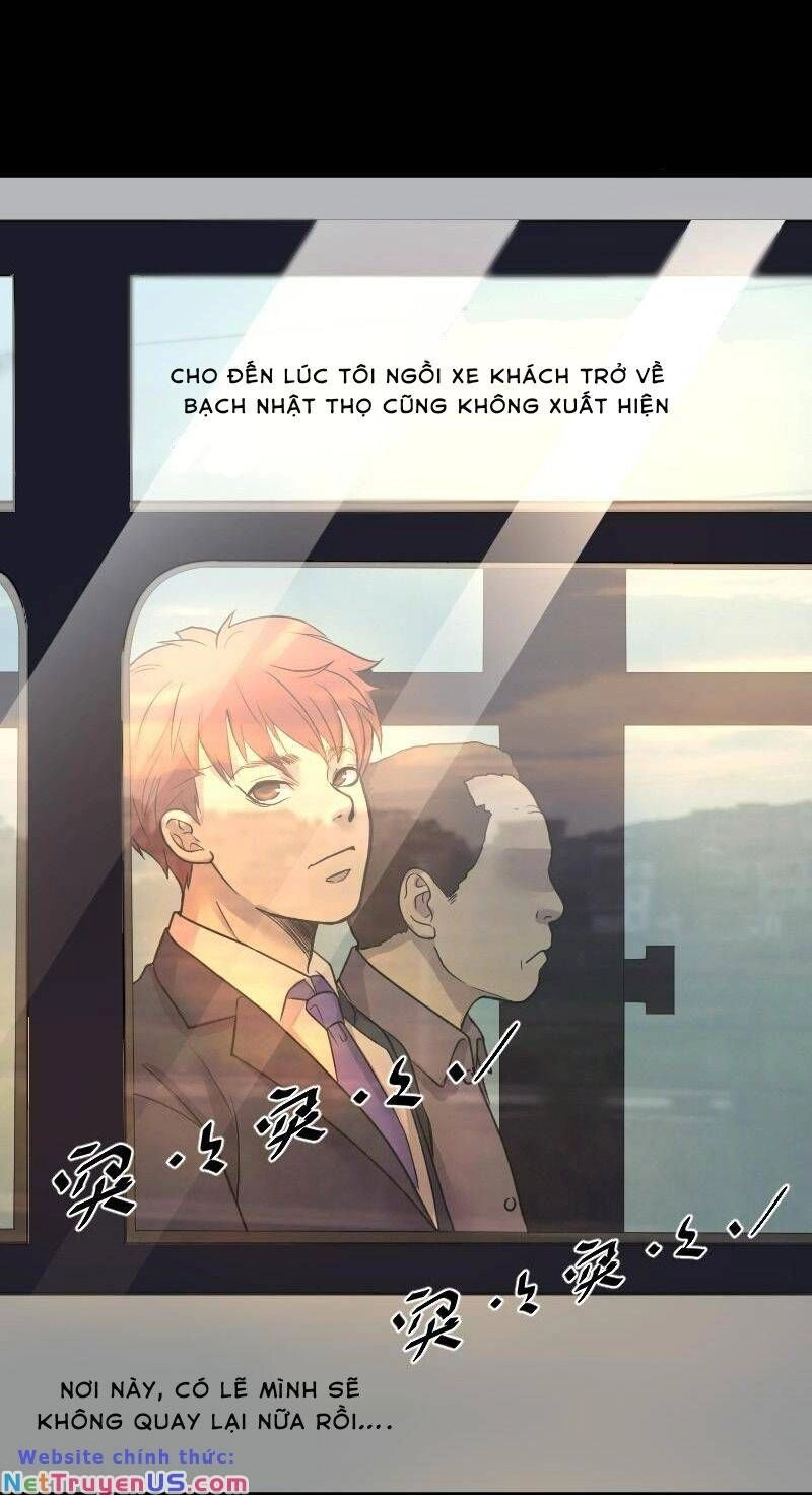 Thợ Cắt Tóc Cho Diêm Vương Chapter 30 - 29