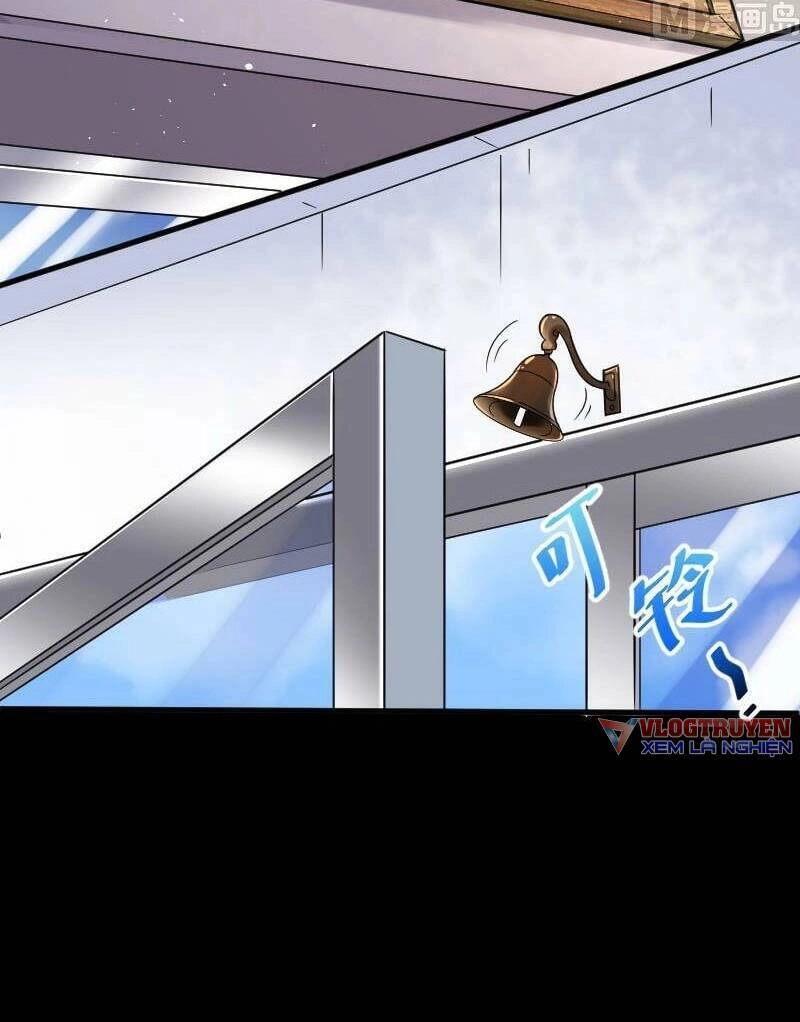 Thợ Cắt Tóc Cho Diêm Vương Chapter 24 - 12