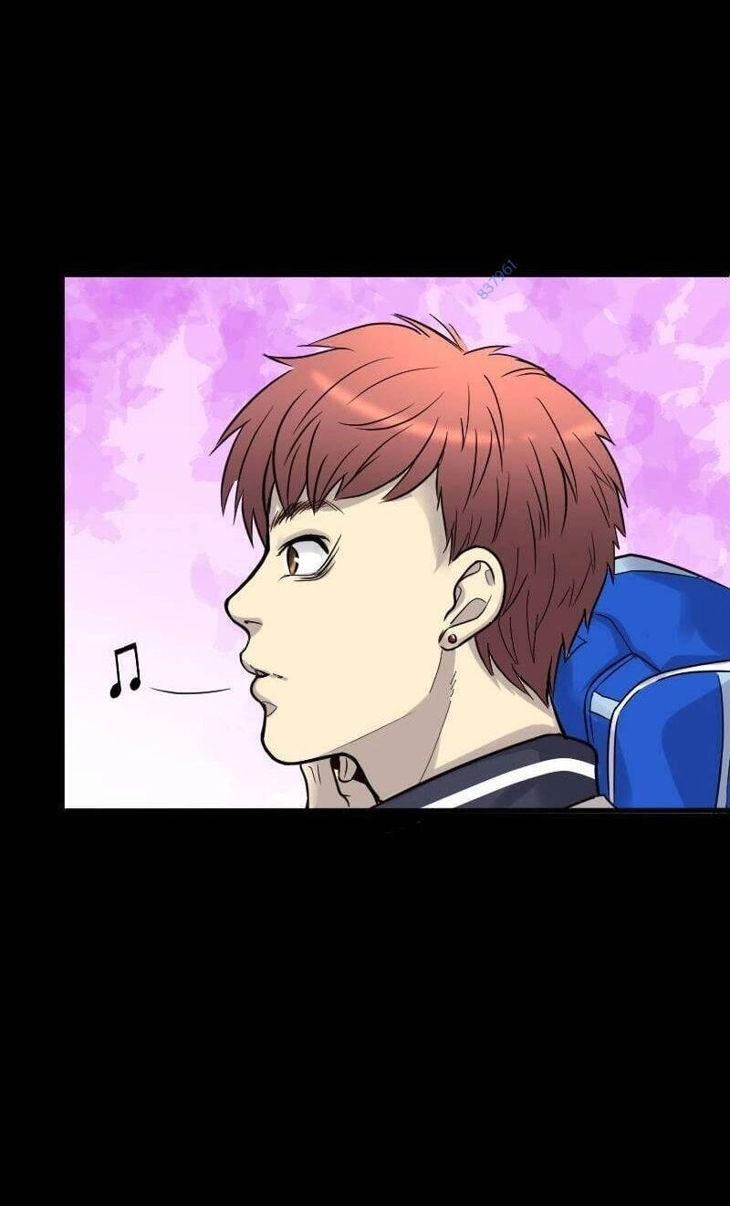 Thợ Cắt Tóc Cho Diêm Vương Chapter 24 - 13