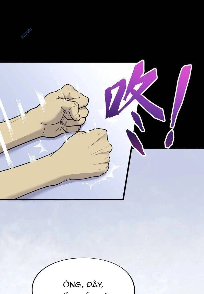 Thợ Cắt Tóc Cho Diêm Vương Chapter 24 - 30