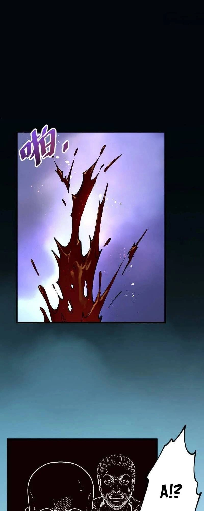 Thợ Cắt Tóc Cho Diêm Vương Chapter 24 - 50