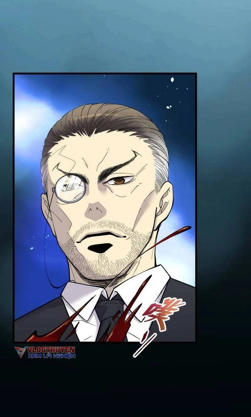 Thợ Cắt Tóc Cho Diêm Vương Chapter 24 - 52