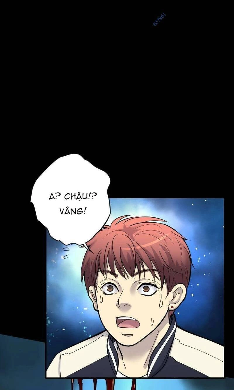 Thợ Cắt Tóc Cho Diêm Vương Chapter 24 - 57