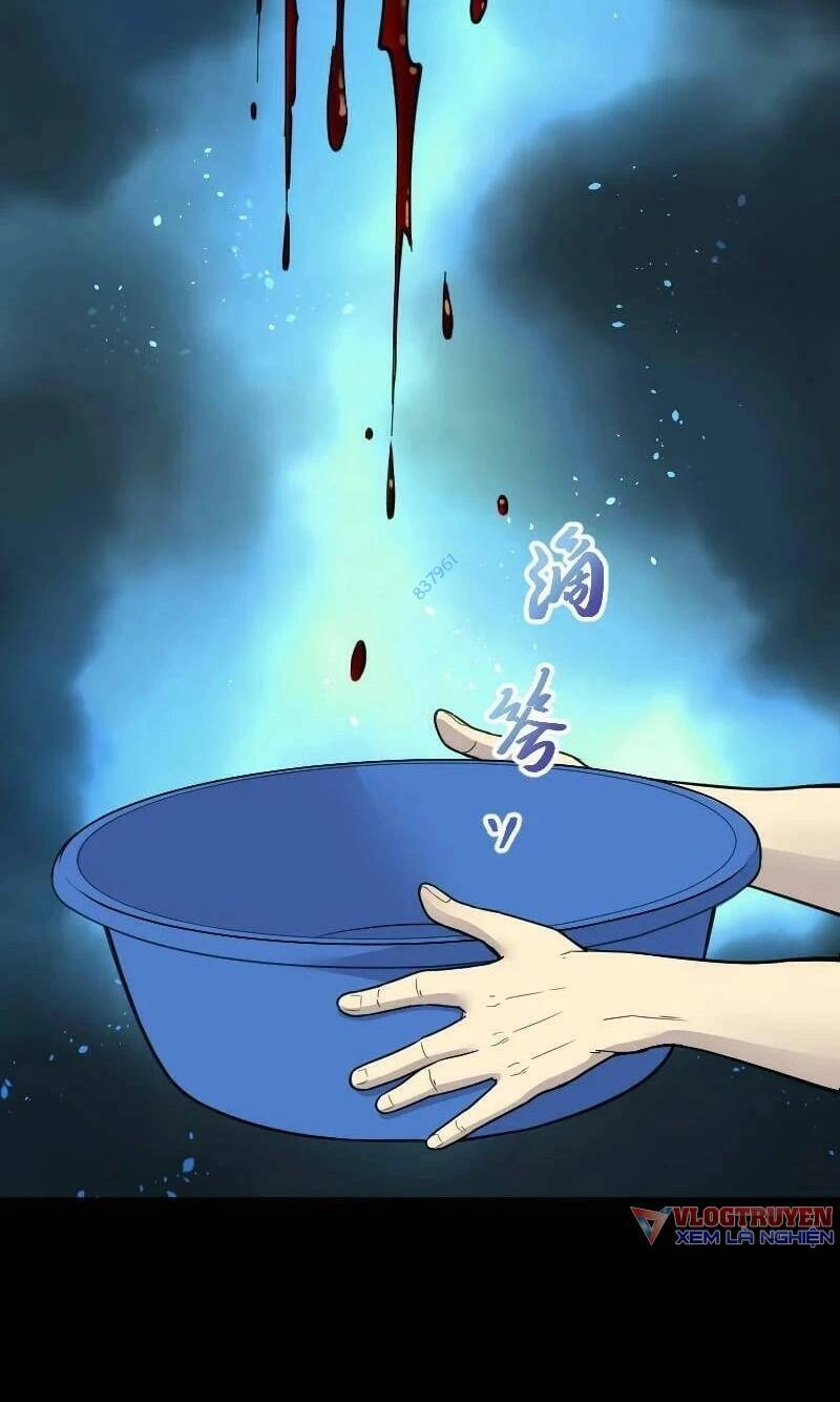 Thợ Cắt Tóc Cho Diêm Vương Chapter 24 - 58