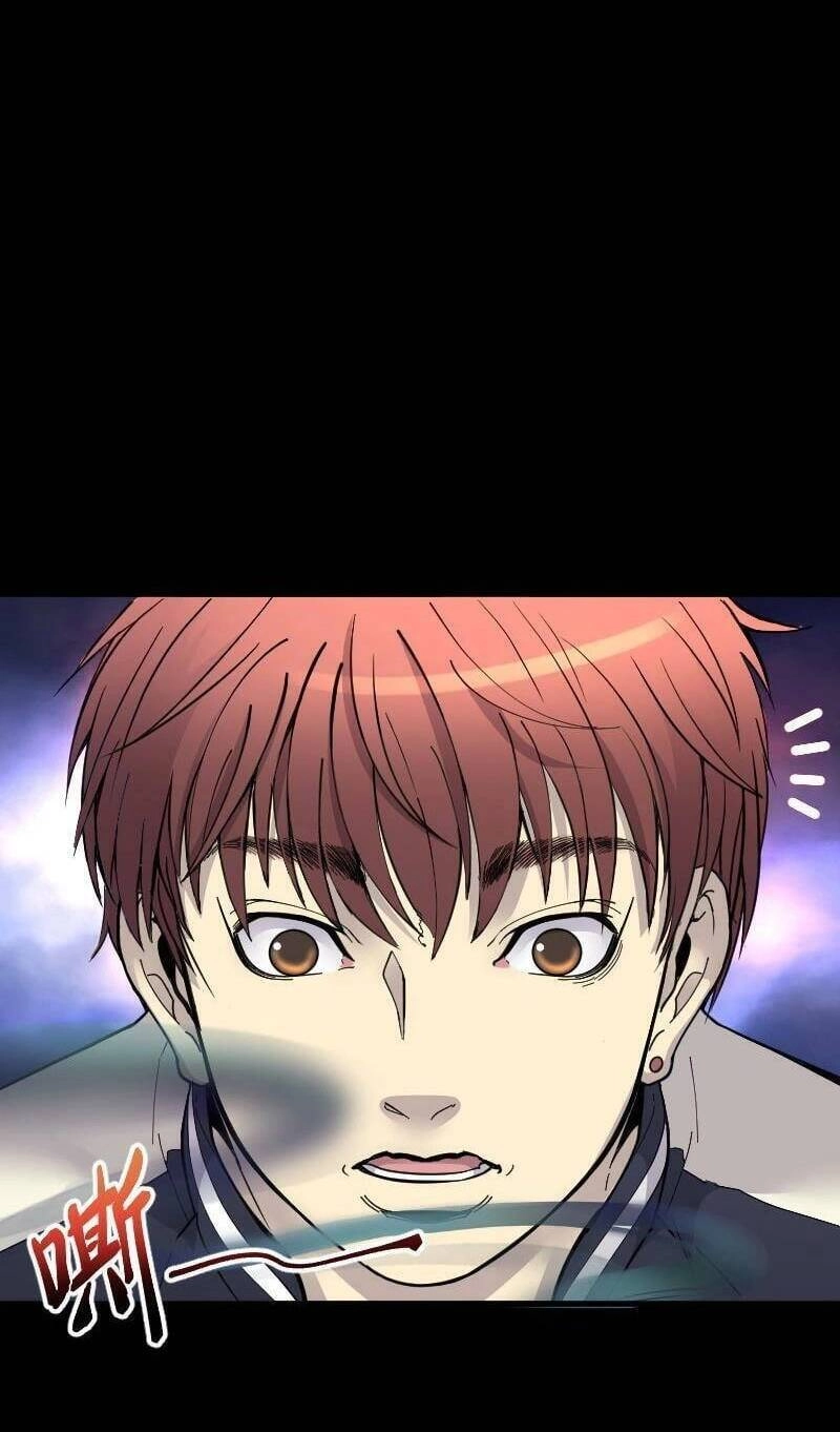 Thợ Cắt Tóc Cho Diêm Vương Chapter 24 - 60