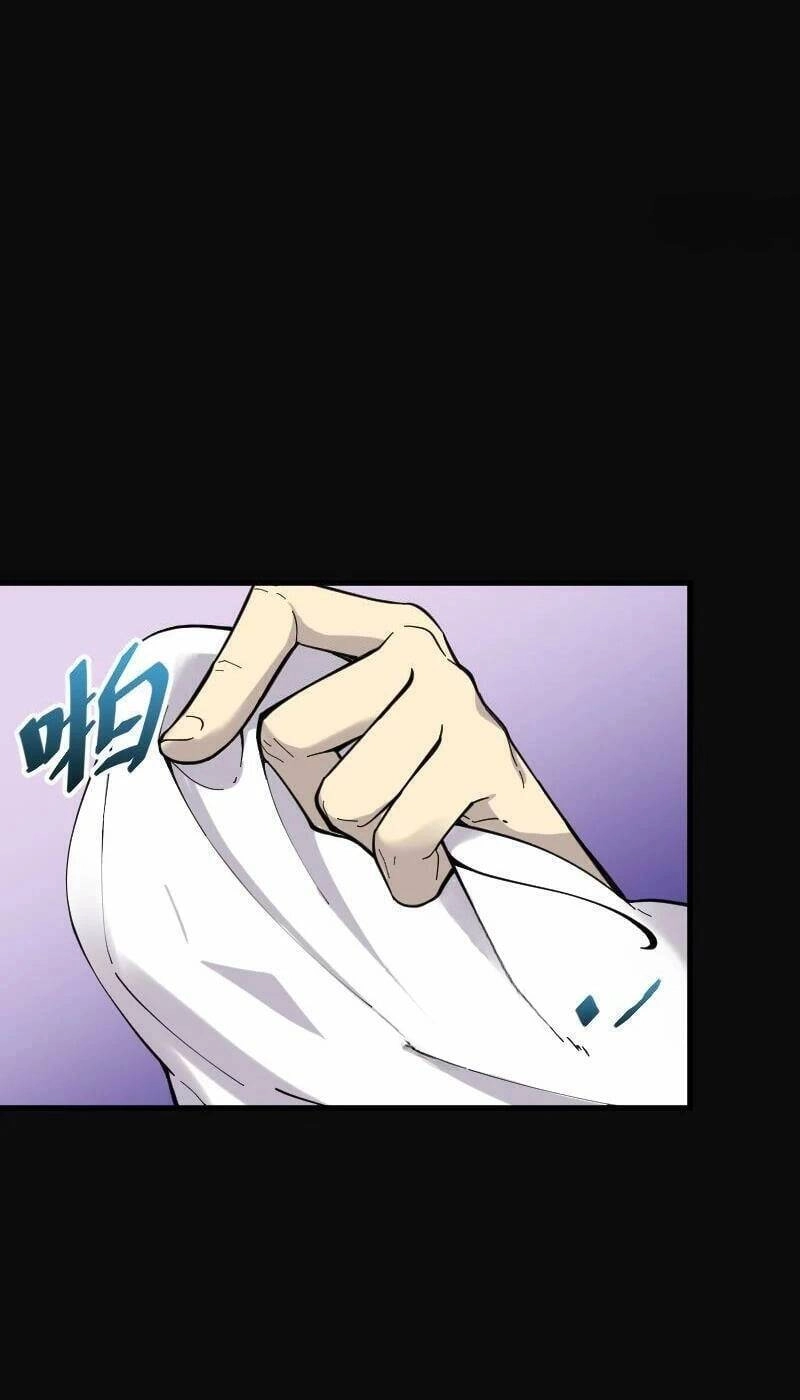 Thợ Cắt Tóc Cho Diêm Vương Chapter 24 - 63