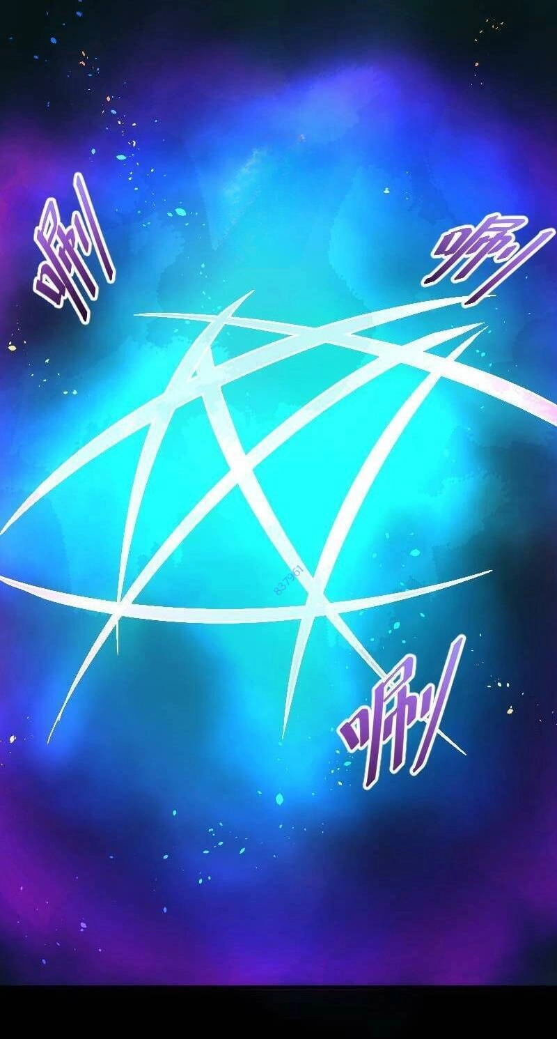 Thợ Cắt Tóc Cho Diêm Vương Chapter 25 - 12