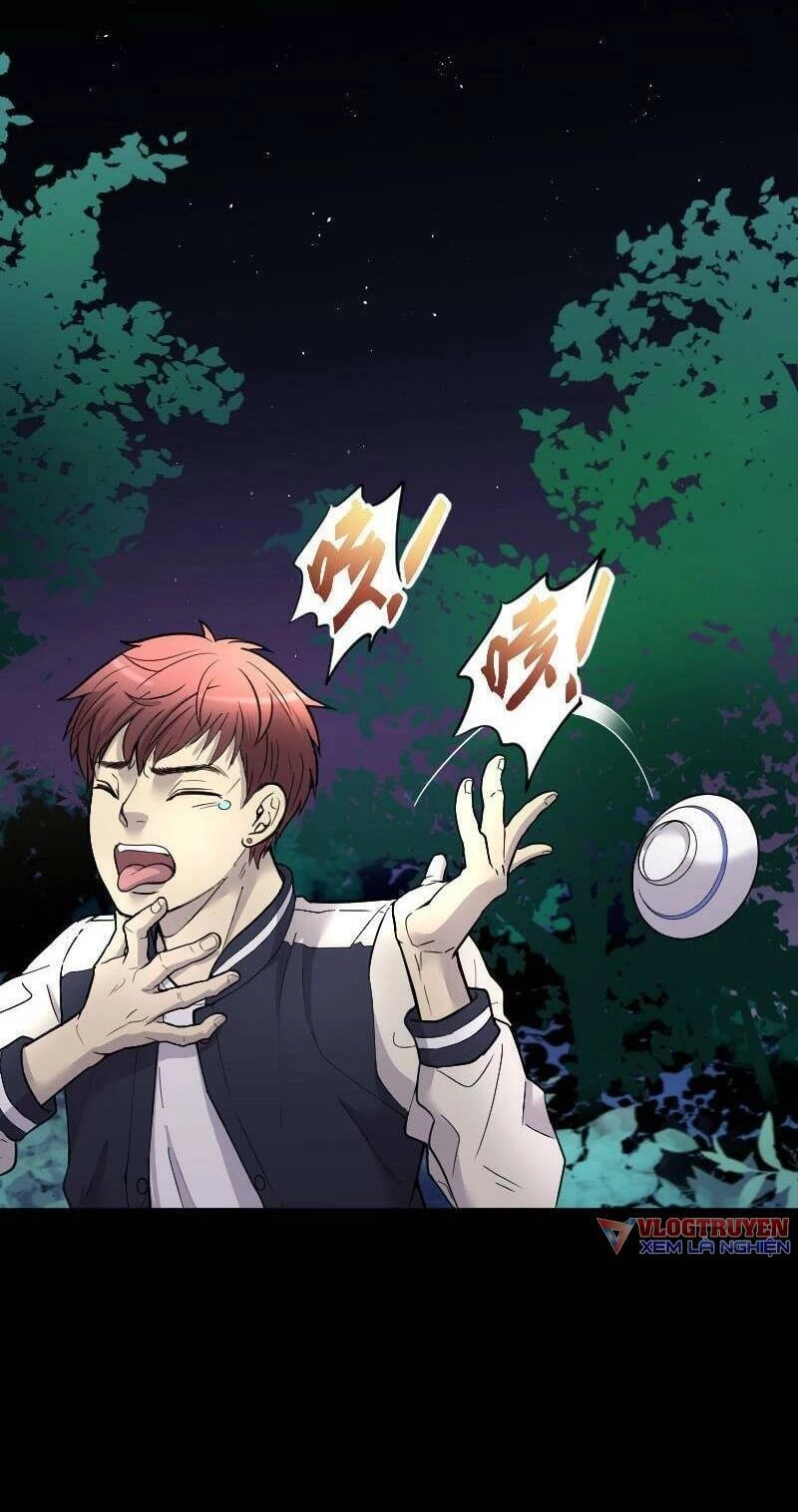 Thợ Cắt Tóc Cho Diêm Vương Chapter 25 - 24