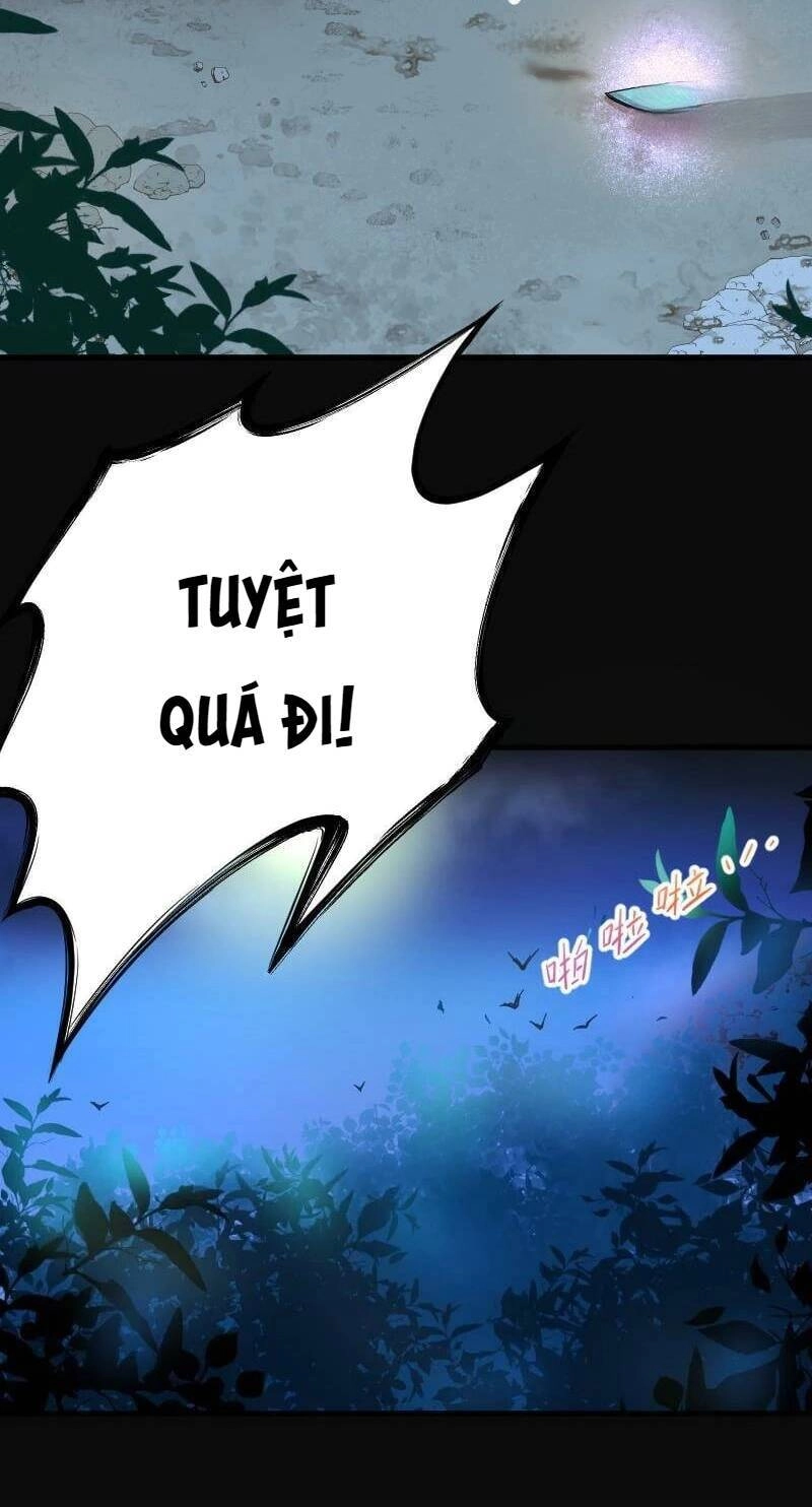 Thợ Cắt Tóc Cho Diêm Vương Chapter 25 - 32