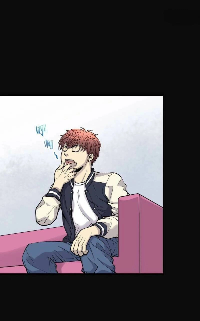 Thợ Cắt Tóc Cho Diêm Vương Chapter 25 - 36