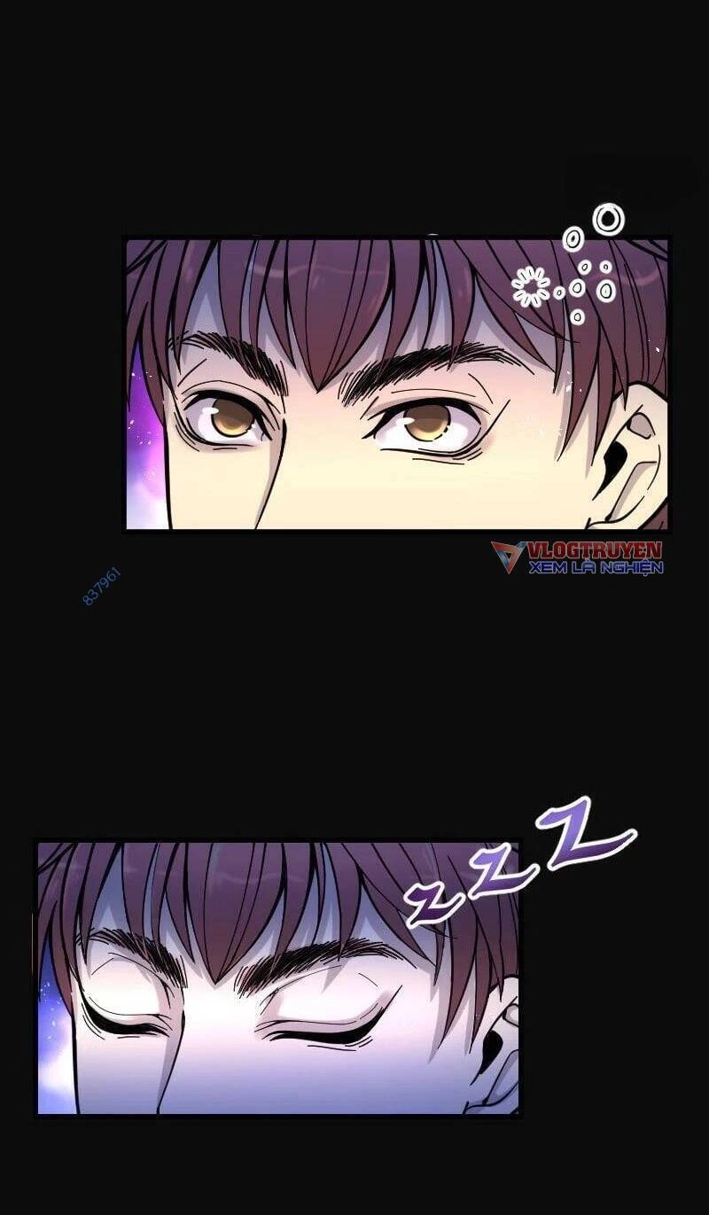 Thợ Cắt Tóc Cho Diêm Vương Chapter 25 - 37