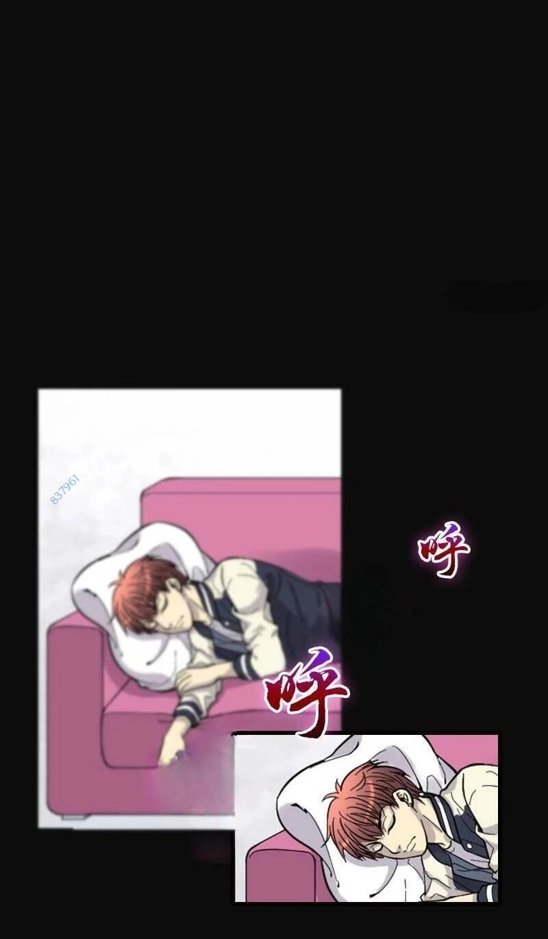 Thợ Cắt Tóc Cho Diêm Vương Chapter 25 - 38