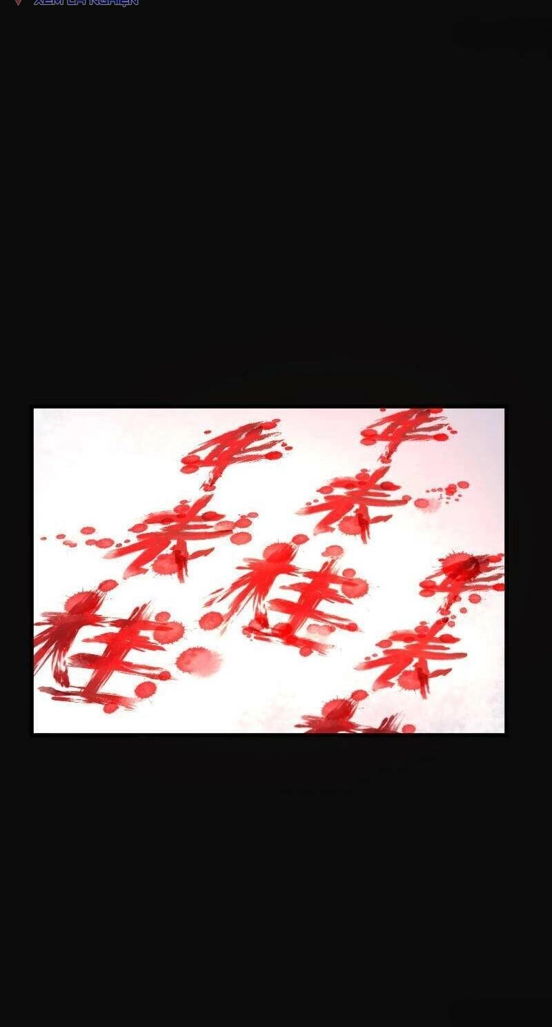 Thợ Cắt Tóc Cho Diêm Vương Chapter 25 - 44