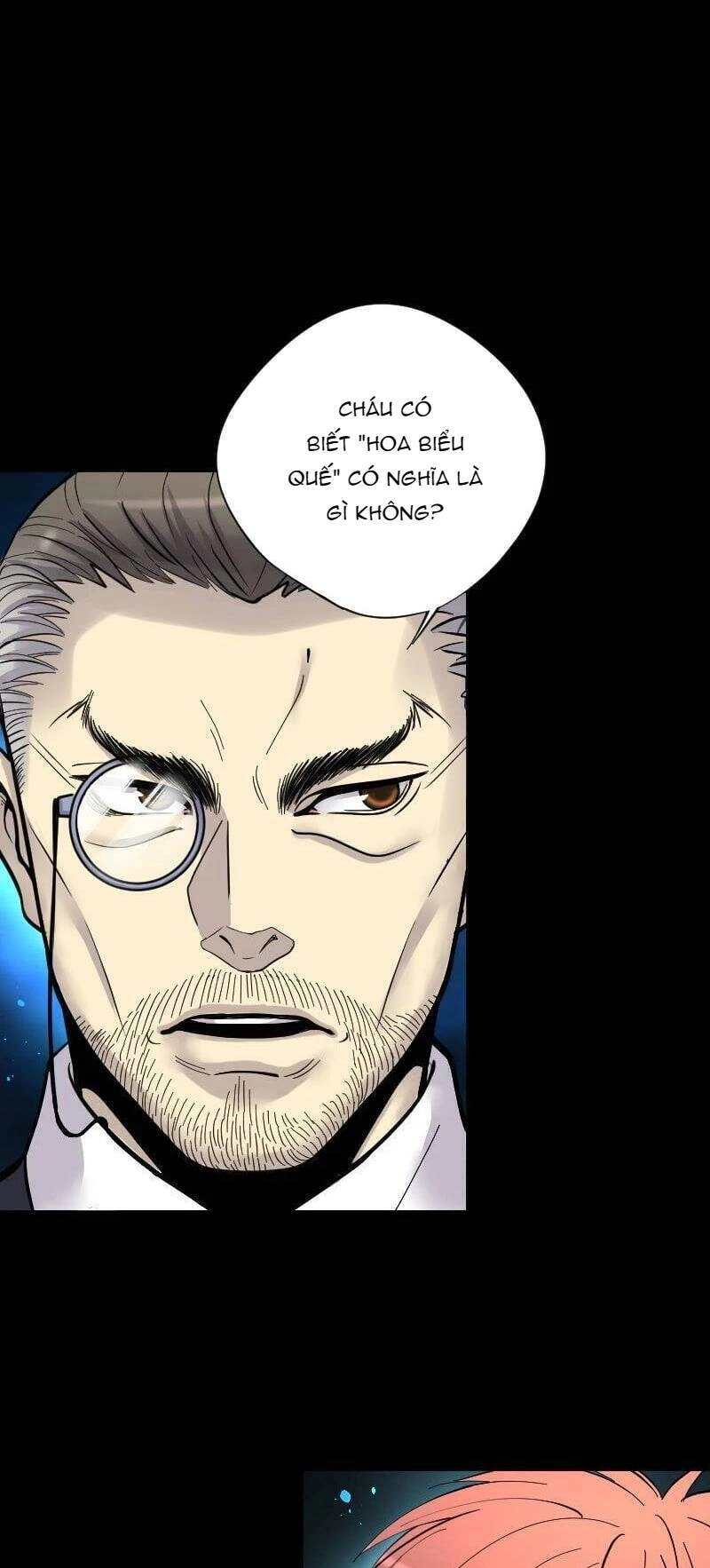 Thợ Cắt Tóc Cho Diêm Vương Chapter 25 - 56