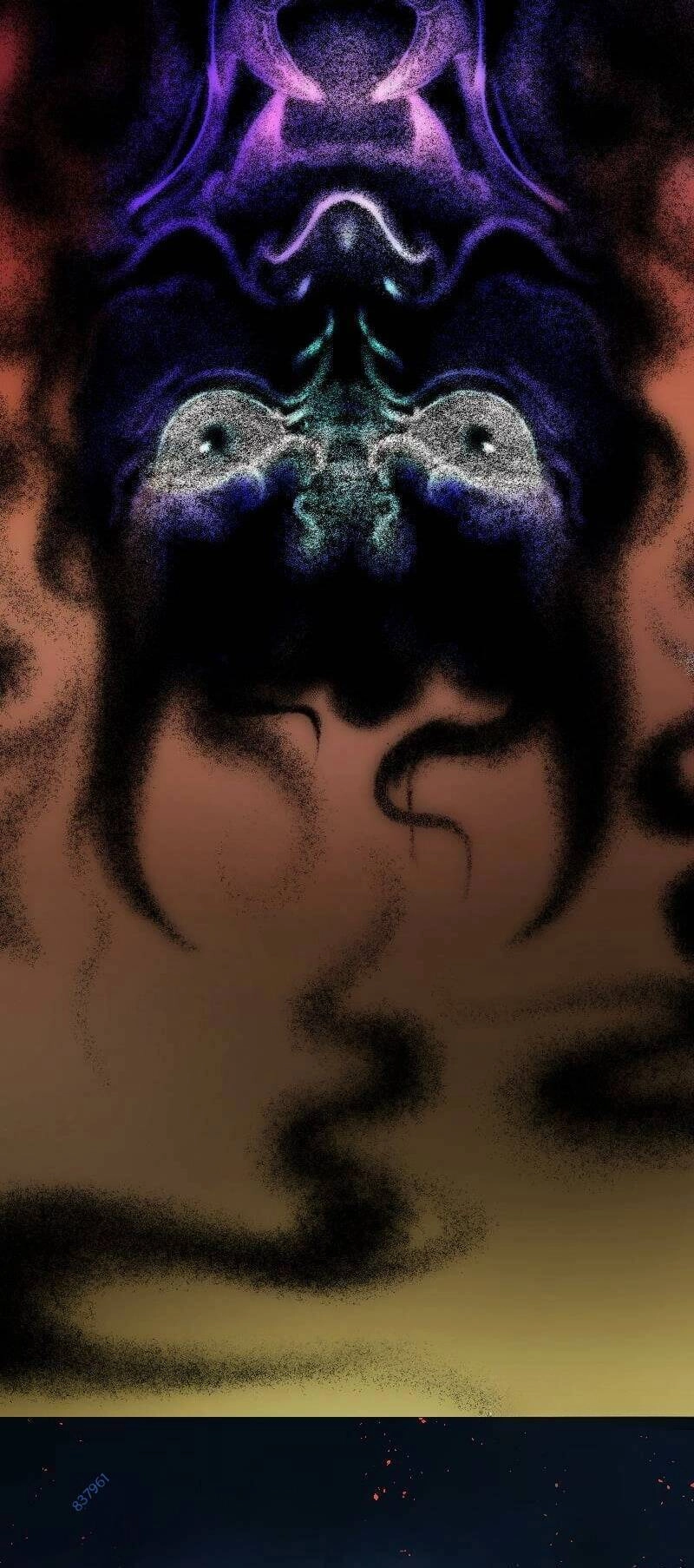 Thợ Cắt Tóc Cho Diêm Vương Chapter 25 - 59