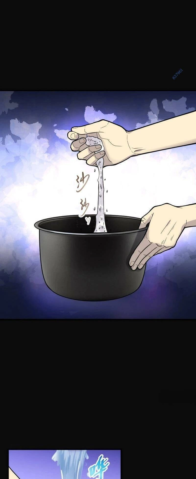 Thợ Cắt Tóc Cho Diêm Vương Chapter 25 - 63