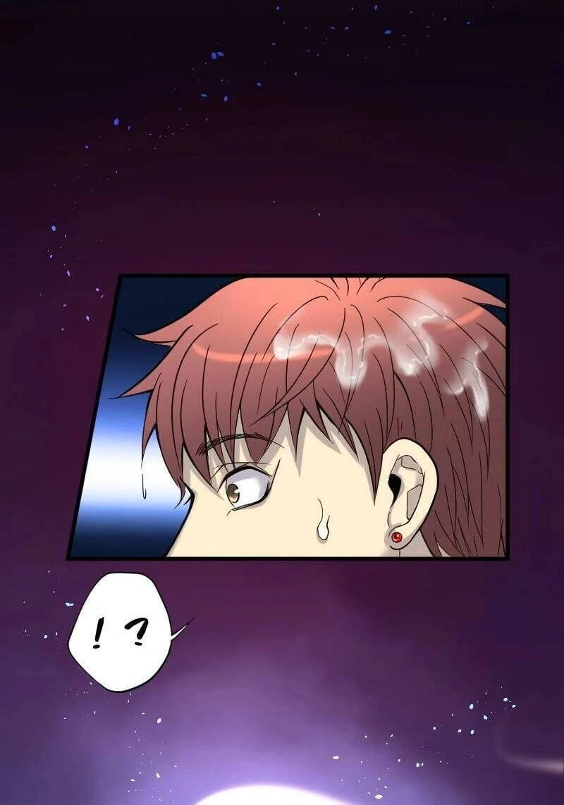 Thợ Cắt Tóc Cho Diêm Vương Chapter 25 - 71