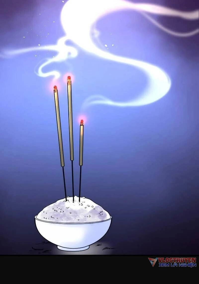 Thợ Cắt Tóc Cho Diêm Vương Chapter 25 - 72