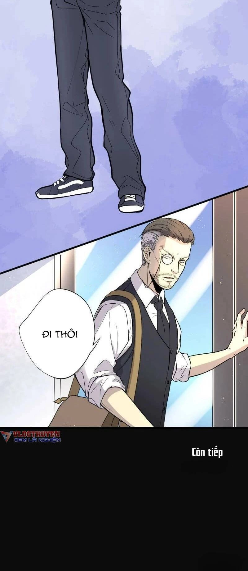 Thợ Cắt Tóc Cho Diêm Vương Chapter 25 - 74