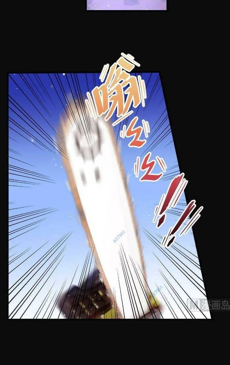 Thợ Cắt Tóc Cho Diêm Vương Chapter 27 - 25